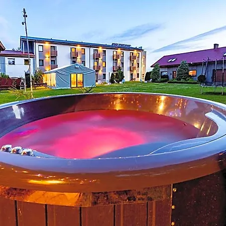 Resort Awilla 4*