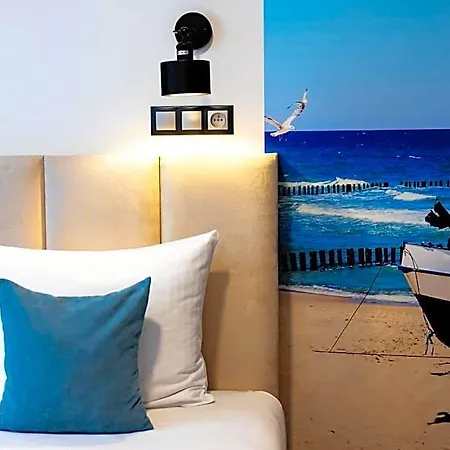 Awilla Resort 4*