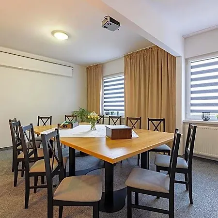 Awilla Resort 4*