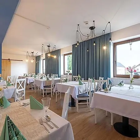 Awilla Resort Ustka
