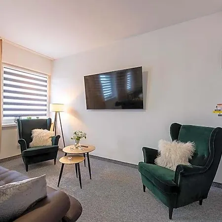 Awilla Resort 4*