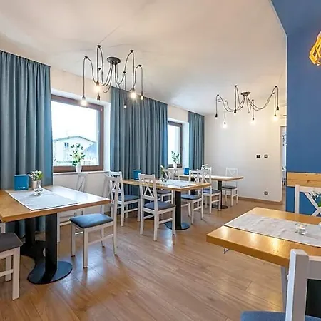 Resort Awilla 4*