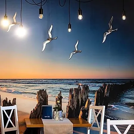 Awilla Resort 4*